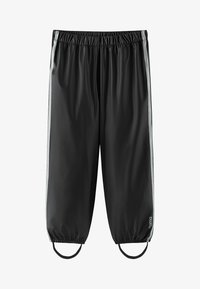 Непромокаемые штаны Непромокаемые штаны