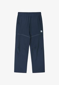 Спортивные штаны Спортивные штаны