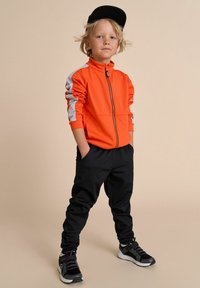 Спортивные штаны Спортивные штаны