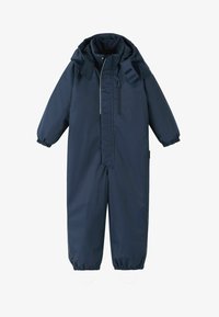 Спортивные штаны Спортивные штаны