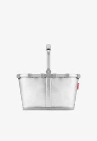 Пляжная сумка