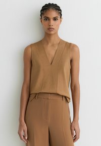 Майка Майка