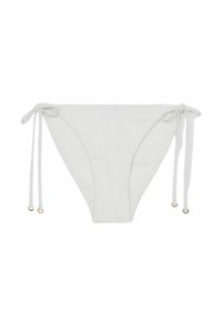 Низ от бикини Низ от бикини