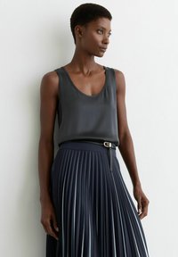 Майка Майка