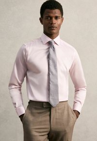 Рубашка Рубашка