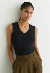 Майка Майка