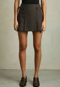 Летняя юбка