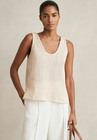 Майка-борцовка Майка-борцовка