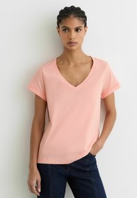 Майка Майка