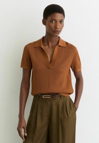 Майка Майка