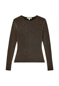 Майка Майка