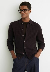 Рубашка Рубашка