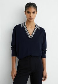 Майка Майка