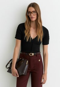 Майка Майка