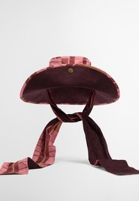 Головной убор