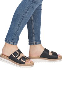 Босоножки Босоножки