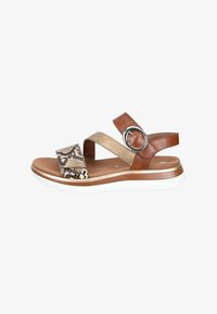 Босоножки Босоножки