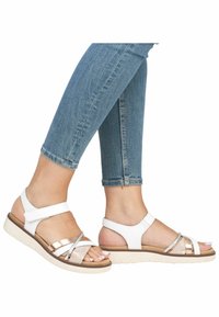 Босоножки Босоножки