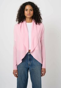 Пуловер Пуловер