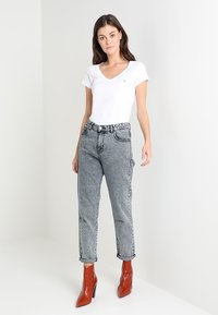 Майка Майка