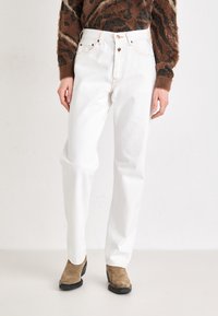 Брюки Брюки