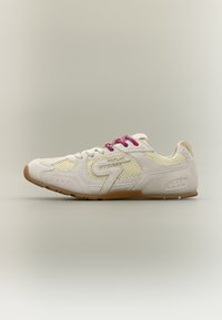 Сникерсы Сникерсы