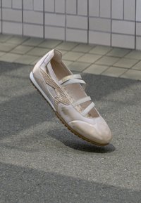 Балетки Балетки