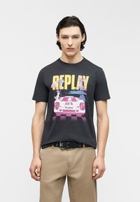 Футболка Футболка