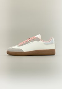 Сникерсы Сникерсы