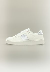 Сникерсы Сникерсы