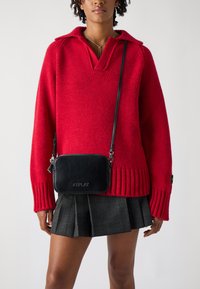 Сумка для камеры