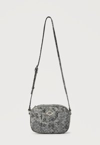 Сумка для камеры