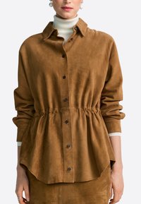 Куртка Куртка