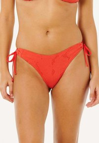 Низ от бикини Низ от бикини