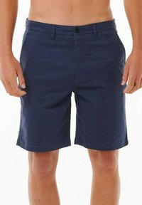 Шорты Шорты