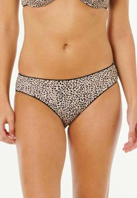 Низ от бикини Низ от бикини