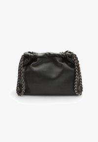 Сумка Сумка