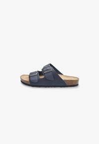 Шлепанцы Шлепанцы