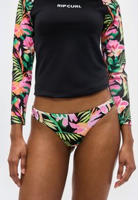 Низ от бикини Низ от бикини