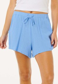 Пляжные шорты Пляжные шорты