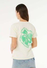 Футболка Футболка