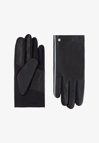 Перчатки Перчатки