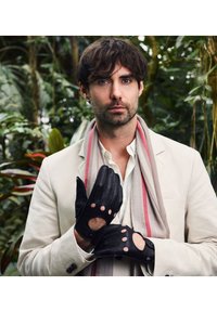 Перчатки Перчатки