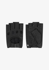 Перчатки Перчатки