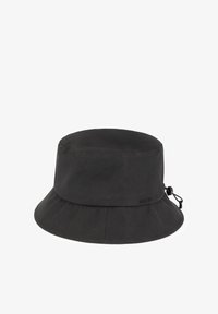 Головной убор