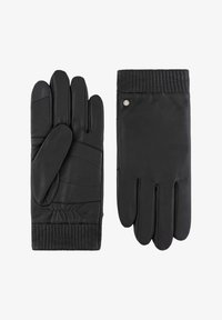 Перчатки Перчатки