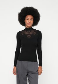 Майка Майка