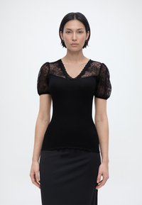 Майка Майка