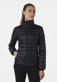 Куртка Softshell