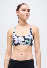 Верх от бикини Верх от бикини